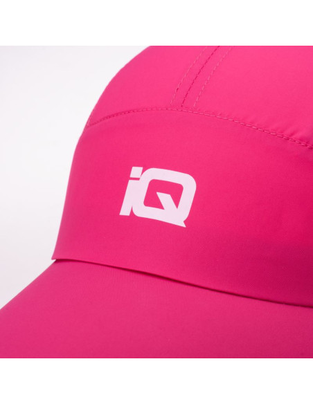 Czapka z daszkiem zenko w