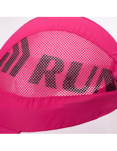 Czapka z daszkiem zenko w