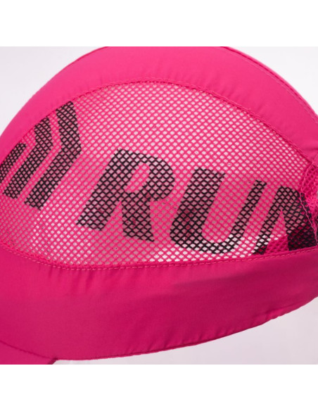 Czapka z daszkiem zenko w