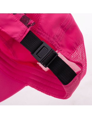 Czapka z daszkiem zenko w