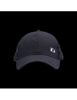 Damska czapka z daszkiem veric wmns