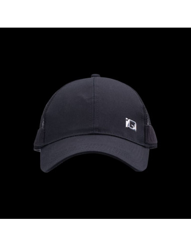 Damska czapka z daszkiem veric wmns