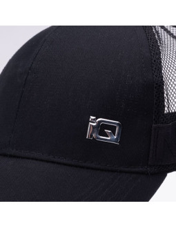 Damska czapka z daszkiem veric wmns 2