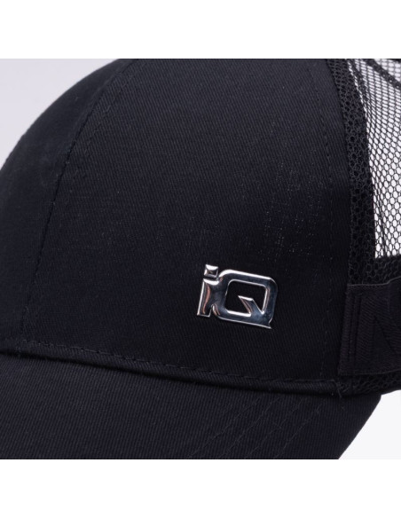 Damska czapka z daszkiem veric wmns