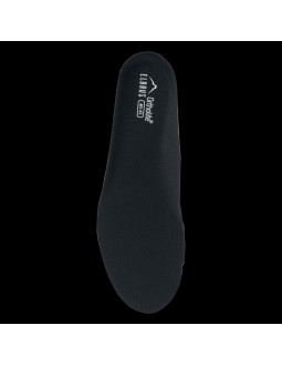 Wkładki comfy o-lite insole