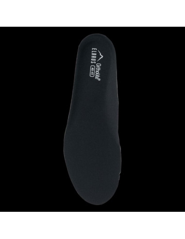Wkładki comfy o-lite insole