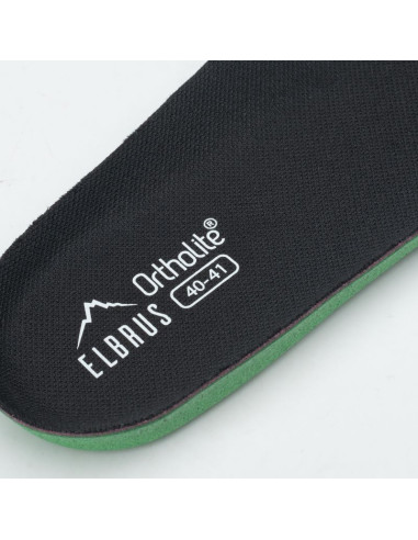 Wkładki comfy o-lite insole