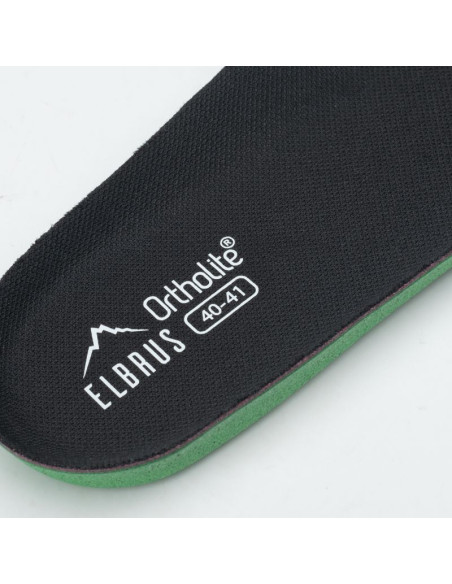 Wkładki comfy o-lite insole