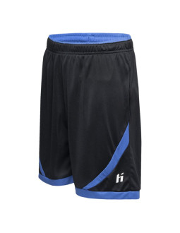 Dziecięce spodenki platense ii junior