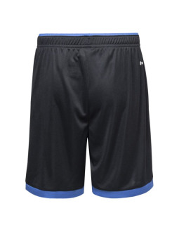 Dziecięce spodenki platense ii junior 2