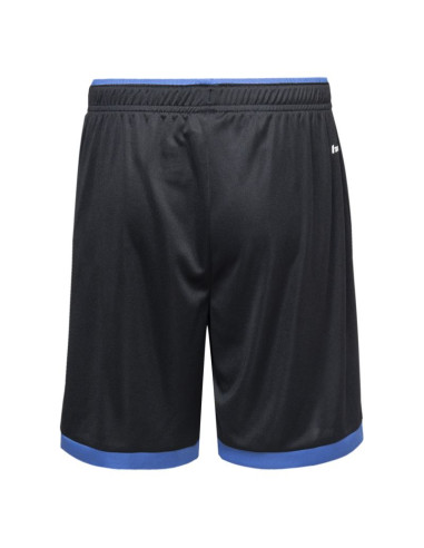 Dziecięce spodenki platense ii junior