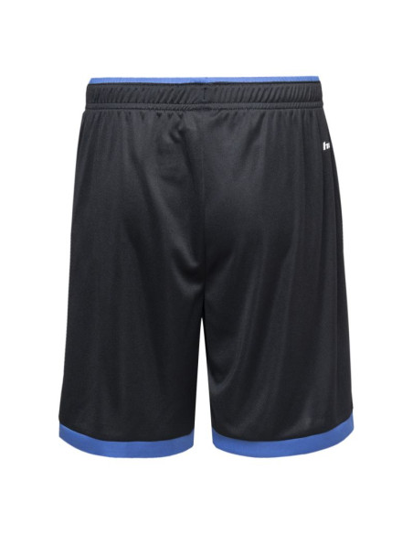 Dziecięce spodenki platense ii junior