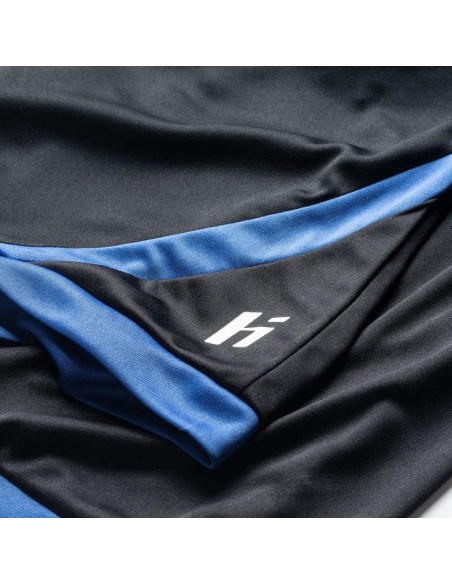 Dziecięce spodenki platense ii junior