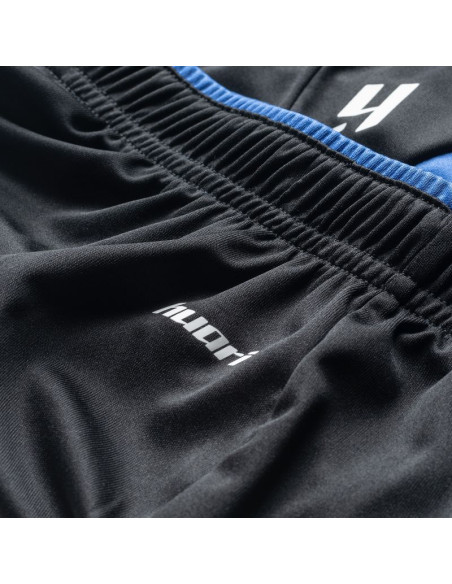 Dziecięce spodenki platense ii junior