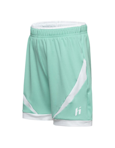 Dziecięce spodenki dentra shorts kids