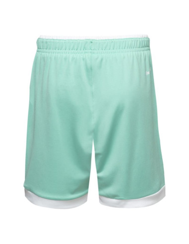 Dziecięce spodenki dentra shorts kids