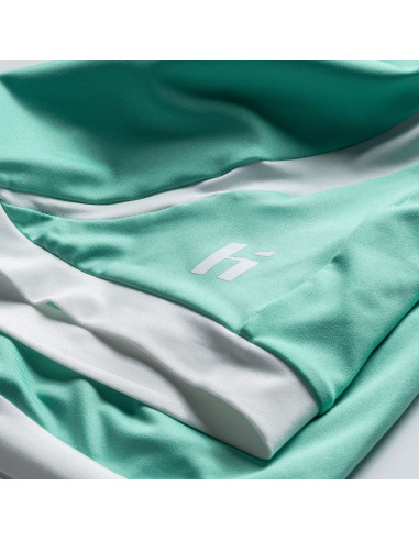 Dziecięce spodenki dentra shorts kids