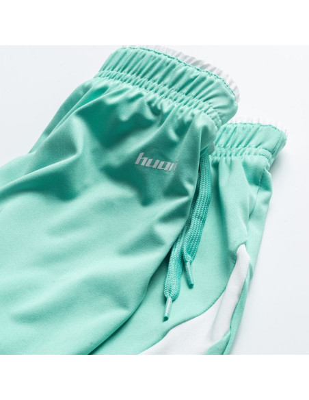 Dziecięce spodenki dentra shorts kids