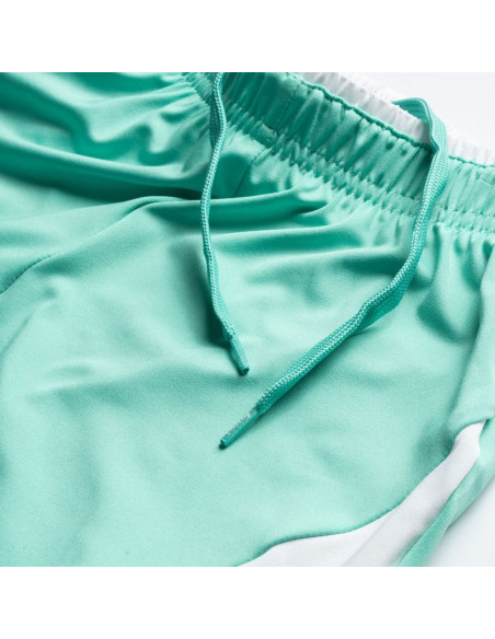 Dziecięce spodenki dentra shorts kids