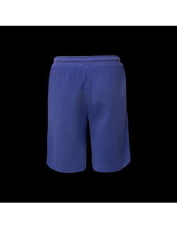 Dziecięce spodenki gutt ii jrb 2