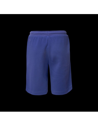 Dziecięce spodenki gutt ii jrb