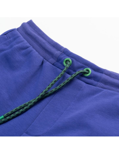 Dziecięce spodenki gutt ii jrb