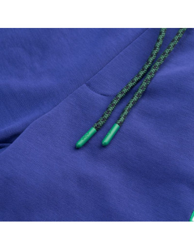 Dziecięce spodenki gutt ii jrb