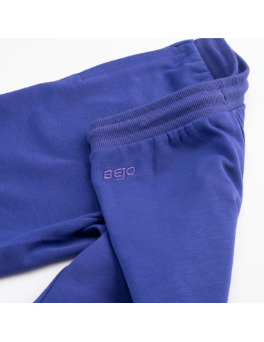 Dziecięce spodenki gutt ii jrb