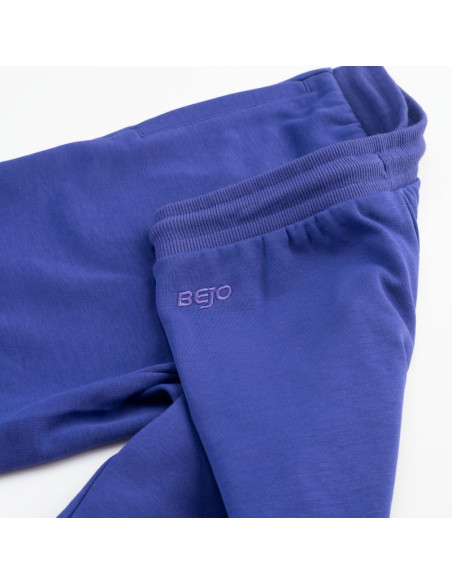 Dziecięce spodenki gutt ii jrb