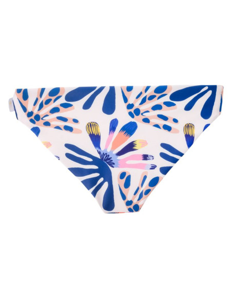 Dziecięcy dół stroju kąpielowego rodani bottom jr