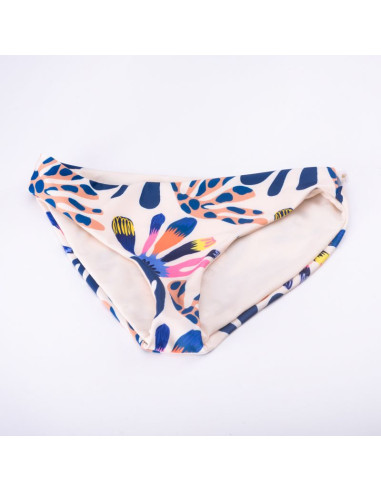 Dziecięcy dół stroju kąpielowego rodani bottom jr