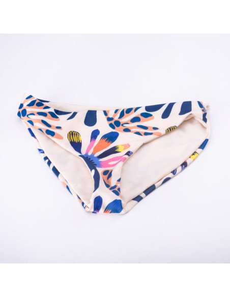 Dziecięcy dół stroju kąpielowego rodani bottom jr