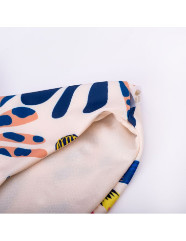 Dziecięcy dół stroju kąpielowego rodani bottom jr