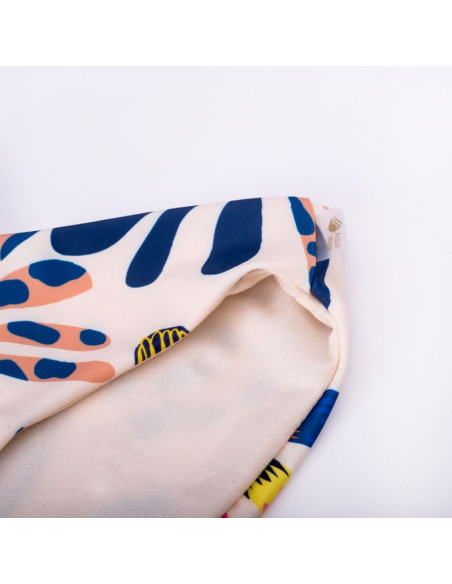 Dziecięcy dół stroju kąpielowego rodani bottom jr