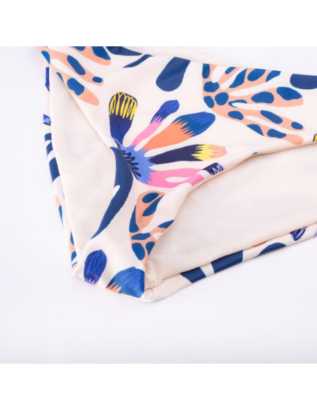 Dziecięcy dół stroju kąpielowego rodani bottom jr