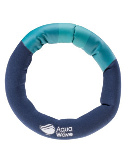 Zabawki do nurkowania ringo dive 2