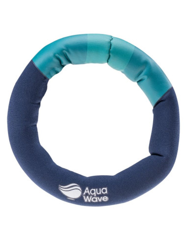 Zabawki do nurkowania ringo dive