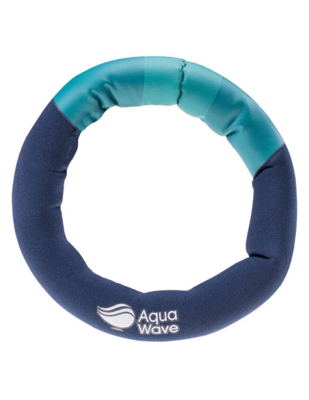 Zabawki do nurkowania ringo dive