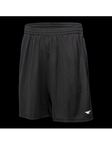 Męskie spodenki hisam