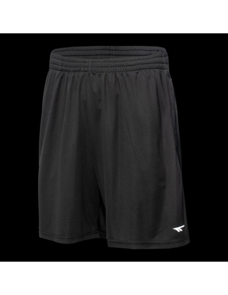 Męskie spodenki hisam