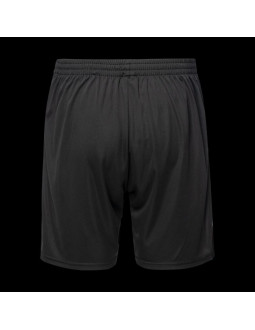 Męskie spodenki hisam 2