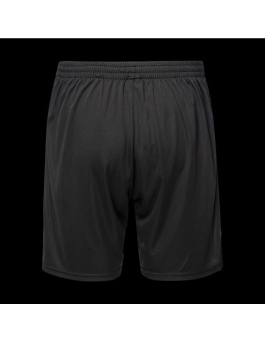 Męskie spodenki hisam