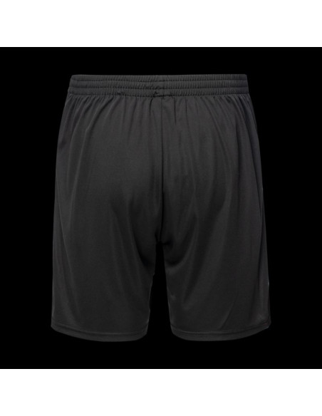 Męskie spodenki hisam