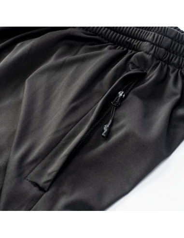 Męskie spodenki hisam