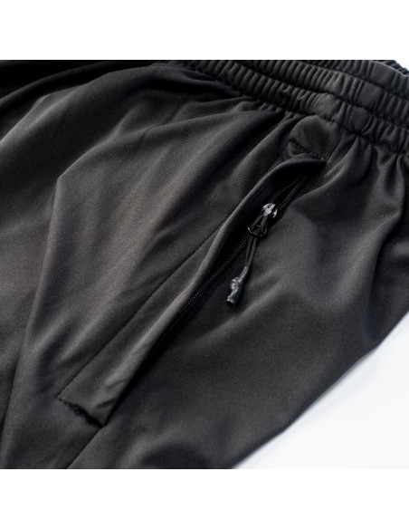 Męskie spodenki hisam