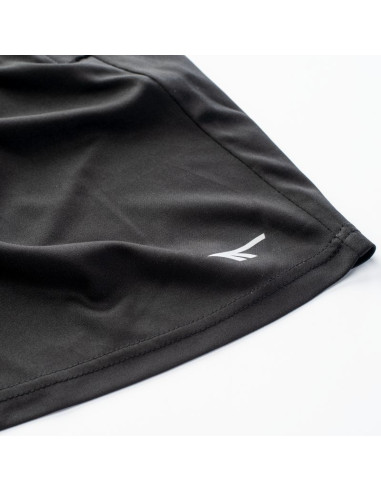 Męskie spodenki hisam