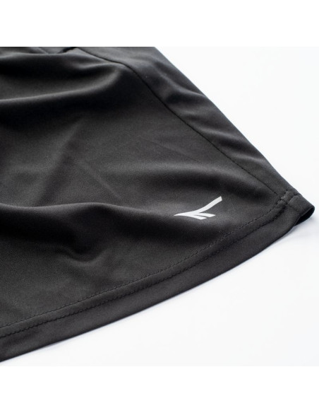 Męskie spodenki hisam