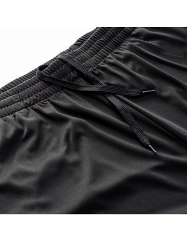 Męskie spodenki hisam