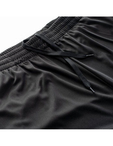 Męskie spodenki hisam