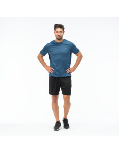 Męskie spodenki hisam